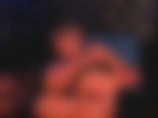 MadissonAbondaxCR's Live Sex Cam Show