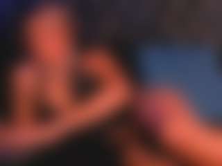 Live cam show with MadissonAbondaxCR - Brown Eyes on Fling VIP Chat