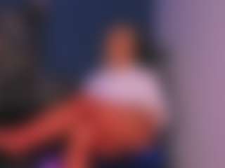 MadissonAbondaxCR's Live Sex Cam Show