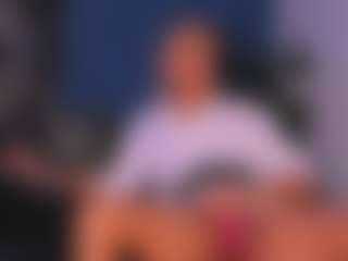 MadissonAbondaxCR's Live Sex Cam Show