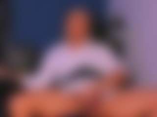 MadissonAbondaxCR's Live Sex Cam Show