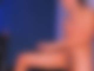 Live cam show with MadissonAbondaxCR - Drinking on Camsoda