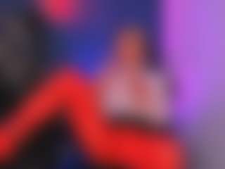 MadissonAbondaxCR's Live Sex Cam Show