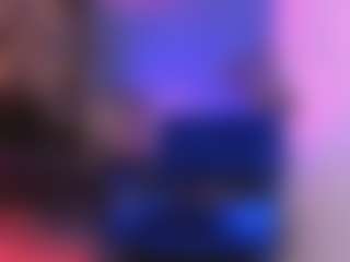MadissonAbondaxCR's Live Sex Cam Show
