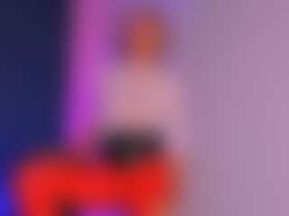 MadissonAbondaxCR's Live Sex Cam Show