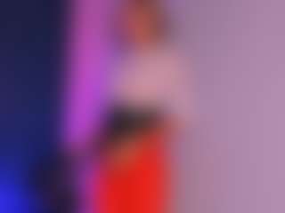 MadissonAbondaxCR's Live Sex Cam Show