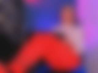 MadissonAbondaxCR's Live Sex Cam Show