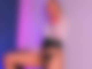 MadissonAbondaxCR's Live Sex Cam Show