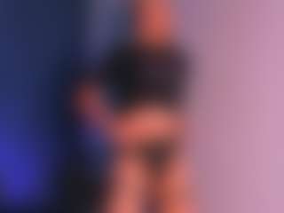 MadissonAbondaxCR's Live Sex Cam Show
