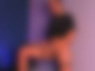 MadissonAbondaxCR's Live Sex Cam Show