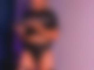 MadissonAbondaxCR's Live Sex Cam Show