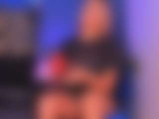 MadissonAbondaxCR's Live Sex Cam Show