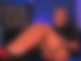 MadissonAbondaxCR's Live Sex Cam Show