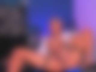 Live cam show with MadissonAbondaxCR - Romanian on Camsoda | colombia