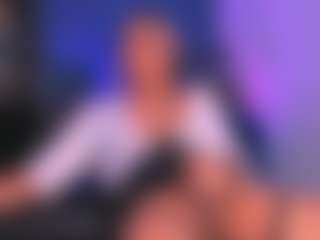 MadissonAbondaxCR's Live Sex Cam Show