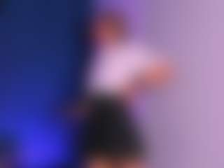 Live cam show with MadissonAbondaxCR - Muscular on madthumbs