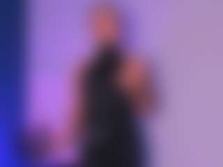MadissonAbondaxCR's Live Sex Cam Show
