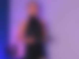 Live cam show with MadissonAbondaxCR - Smoking on Camsoda