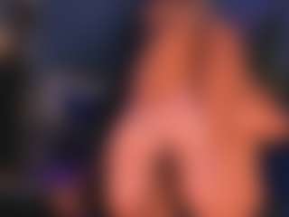 MadissonAbondaxCR's Live Sex Cam Show
