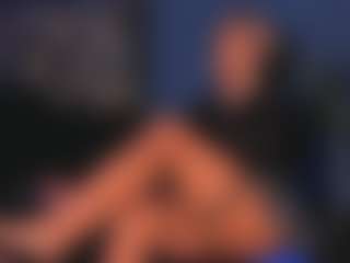 MadissonAbondaxCR's Live Sex Cam Show
