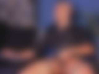 MadissonAbondaxCR's Live Sex Cam Show