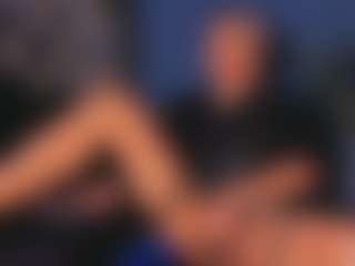 MadissonAbondaxCR's Live Sex Cam Show