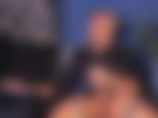 MadissonAbondaxCR's Live Sex Cam Show