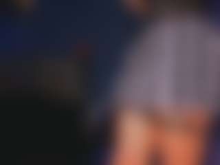 MadissonAbondaxCR's Live Sex Cam Show