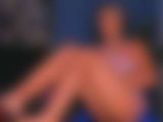 MadissonAbondaxCR's Live Sex Cam Show