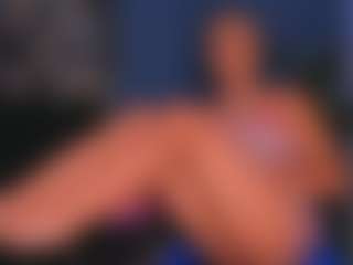 MadissonAbondaxCR's Live Sex Cam Show