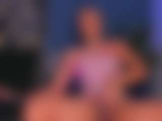 MadissonAbondaxCR's Live Sex Cam Show