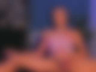 MadissonAbondaxCR's Live Sex Cam Show