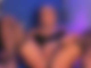 Live cam show with MadissonAbondaxCR - White on Camsoda | colombia