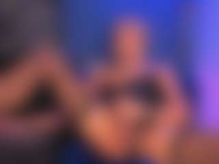 Live cam show with MadissonAbondaxCR - Drinking on Taboo Cams XXX