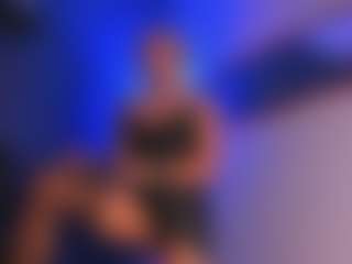 MadissonAbondaxCR's Live Sex Cam Show