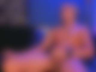 MadissonAbondaxCR's Live Sex Cam Show