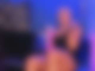 MadissonAbondaxCR's Live Sex Cam Show
