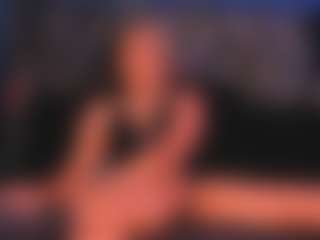 MadissonAbondaxCR's Live Sex Cam Show