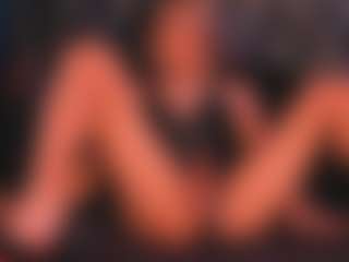 Live cam show with MadissonAbondaxCR - Brown Eyes on Nude Chat * 1 On 1 Webcam Sex * Live Cam Show