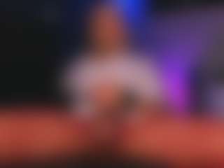 MadissonAbondaxCRs Live-Sex-Cam-Show