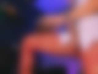 MadissonAbondaxCR's Live Sex Cam Show