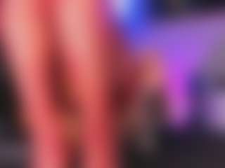 MadissonAbondaxCR's Live Sex Cam Show