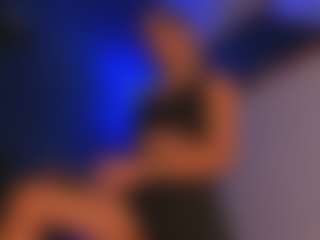 MadissonAbondaxCR's Live Sex Cam Show