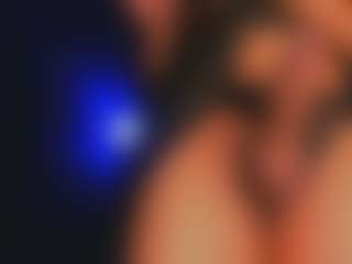 MadissonAbondaxCR's Live Sex Cam Show