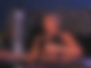 Live cam show with MadissonAbondaxCR - Tease on Mixed Magazine Live