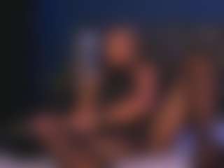 Live cam show with MadissonAbondaxCR - Drinking on LiveSexCams6