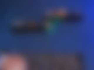 MadissonAbondaxCR's Live Sex Cam Show