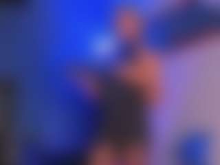MadissonAbondaxCR's Live Sex Cam Show