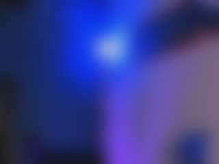 Live cam show with MadissonAbondaxCR - Tease on LiveSexCams6