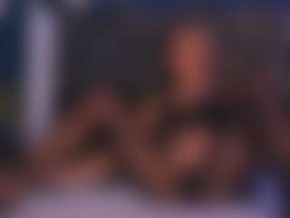 MadissonAbondaxCR's Live Sex Cam Show